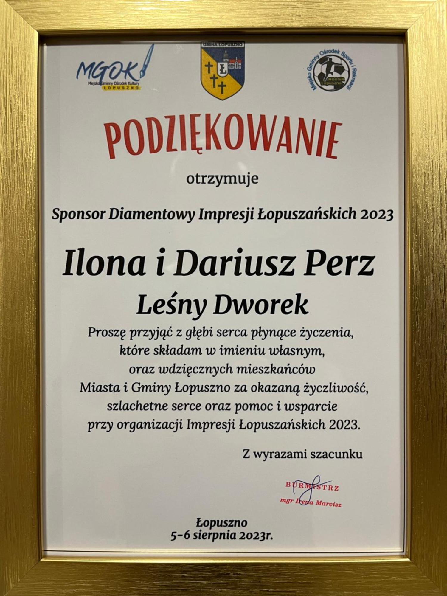 Lesny Dworek Snochowice Exterior foto
